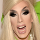 Image for article titled Alaska Thunderfuck's Debut Album Anus Is A Lot... Of Perfection!